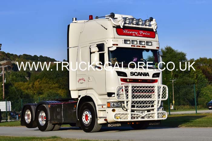 PRICE, HARRY S60 HPT 25wa0364