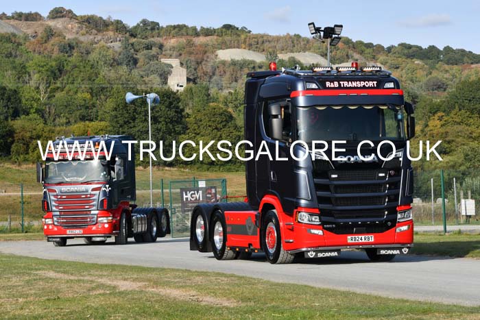 R&B RB24 RBT 25wa0297