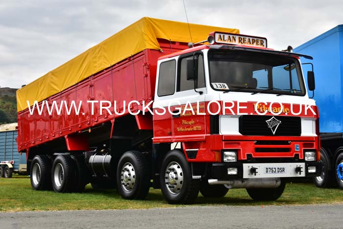 REAPER, ALAN D753 DSR 25wa0552