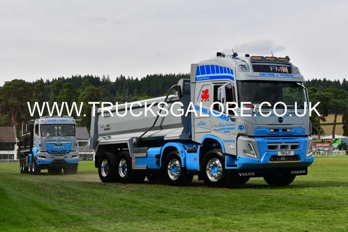 THOMAS, GWYNNE T111 GJT 25wa0653