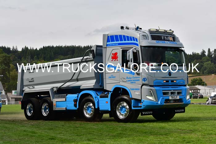 THOMAS, GWYNNE T111 GJT 25wa0654