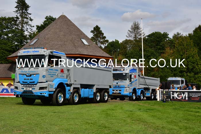 THOMAS, GWYNNE W111 GJT 25wa0599