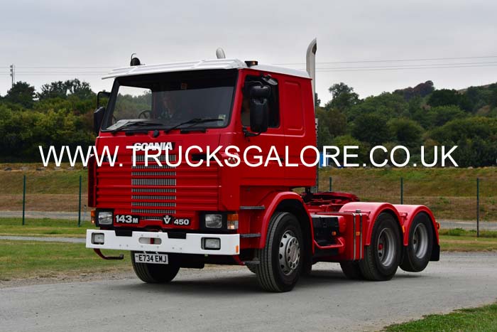 UNNAMED E734 EMJ 25wa0523