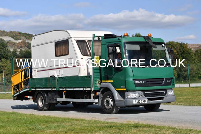 UNNAMED FJ13 XKD 25wa0229