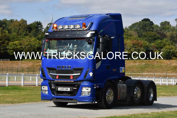 UNNAMED GH18 KNK 25wa0197