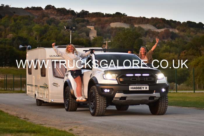 UNNAMED HA66 EYX 25wa0451