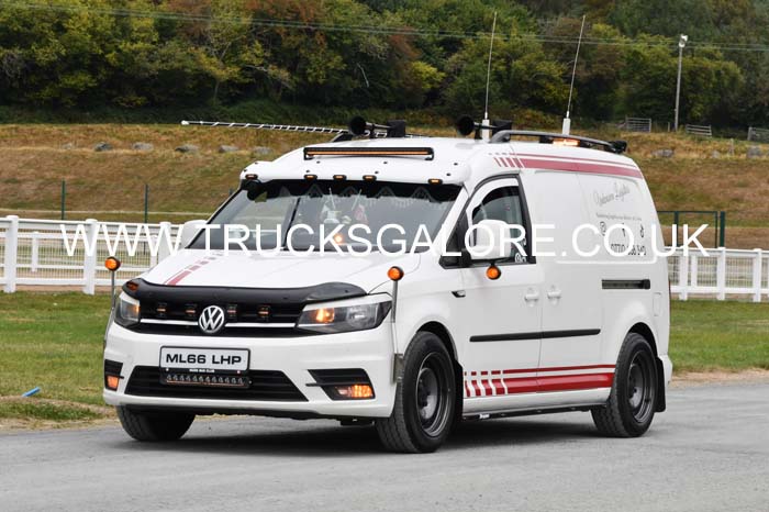 UNNAMED ML66 LHP 25wa0099