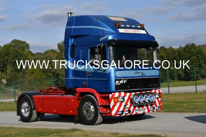 UNNAMED P900 ERF 25wa0271