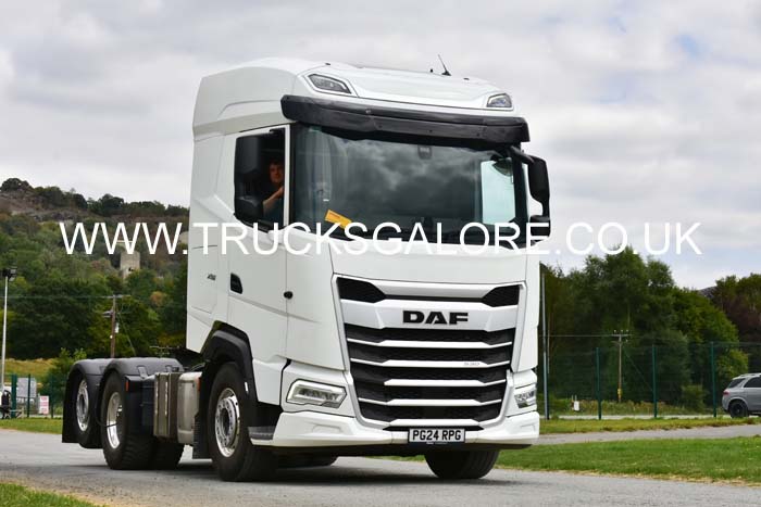 UNNAMED PG24 RPG 25wa0088