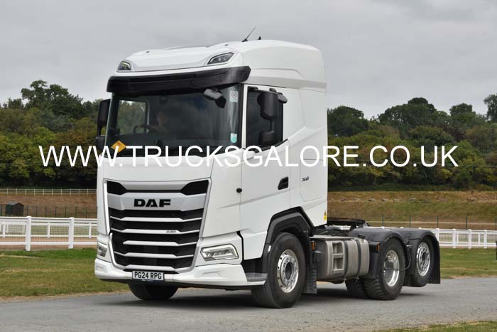 UNNAMED PG24 RPG 25wa0089