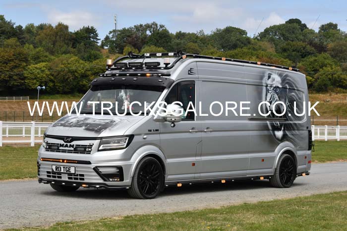 UNNAMED R13 TGE 25wa0126