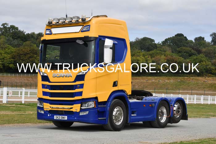 UNNAMED SK21 BMV 25wa0113