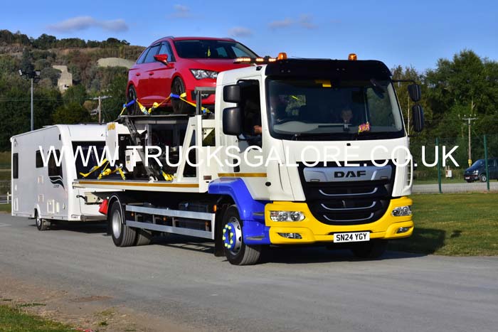 UNNAMED SN24 YGY 25wa0294