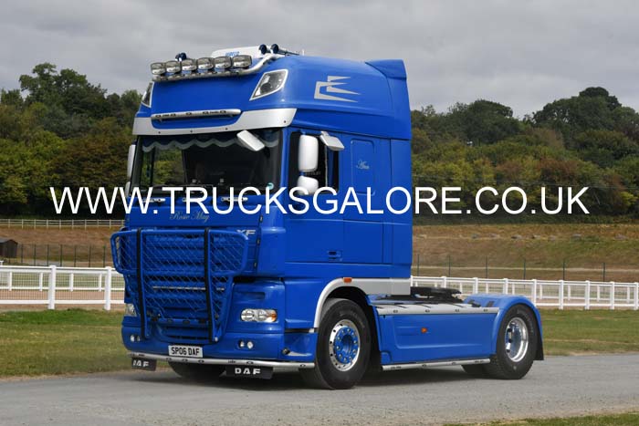 UNNAMED SP06 DAF 25wa0022