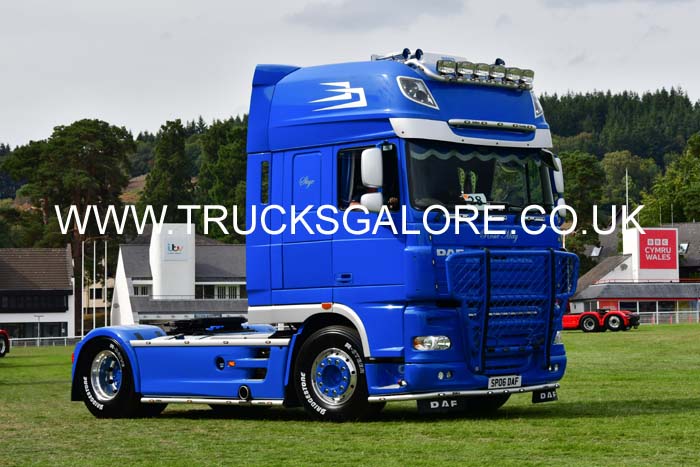 UNNAMED SP06 DAF 25wa0629