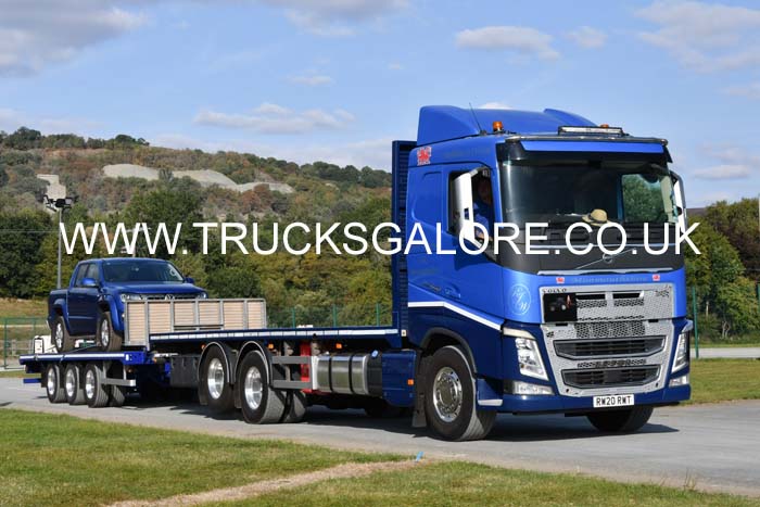 WESTBURY RW20 RWT 25wa0242