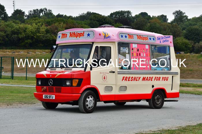 WHIPPI G92 DTJ 25wa0506