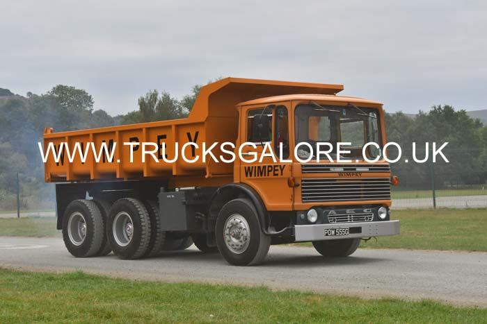 WIMPEY POW 555G 25wa0490