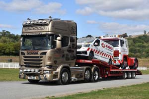 MURDOCH GO10 LOX 25wa0155