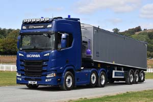 MWF K16 MWF 25wa0145