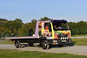 ONLY FOOLS N6 PEY 25wa0381