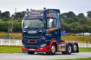 OWEN G, MV22 UTY 25wa0528