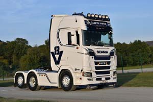 OWEN, GARETH CX14 GAZ 25wa0415