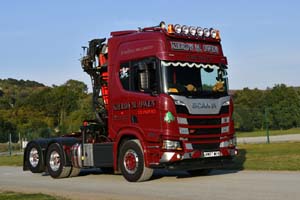 OWEN, KIERON KM07 WEN 25wa0366