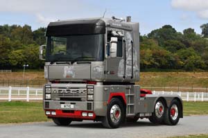 OWENS N1 TVO 25wa0123