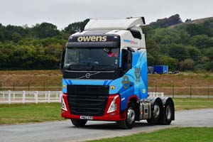 OWENS PN22 GYH 25wa0462