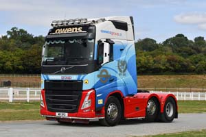 OWENS W8 ORS 25wa0120