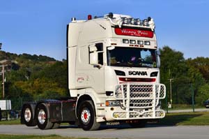 PRICE, HARRY S60 HPT 25wa0364