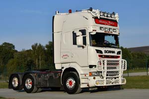 PRICE, HARRY S60 HPT 25wa0365