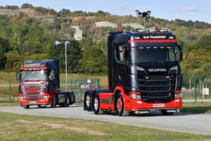 R&B RB24 RBT 25wa0297