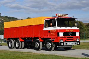 REAPER D753 DSR 25wa0262