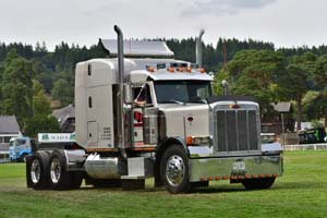 S&G TRUCKING 25wa0649