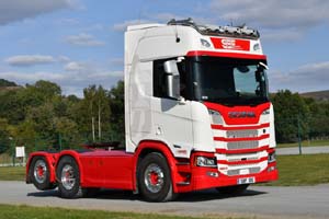 SBF SBF 10G 25wa0246