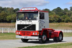 SHAKESBY DMM 171V 25wa0184