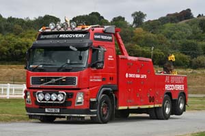 SPEEDY YN58 DBZ 25wa0058