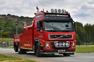 SPEEDY YN58 DBZ 25wa0059