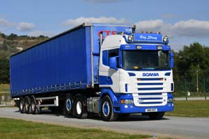 STRONG, RAY V88 RST 25wa0232