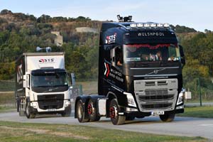 STS M40 PLX 25wa0419