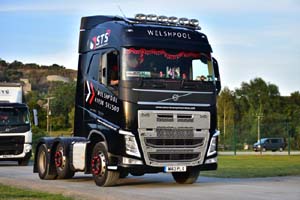 STS M40 PLX 25wa0422