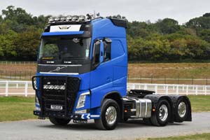 SUTTON, FRANK PO15 XGR 25wa0101