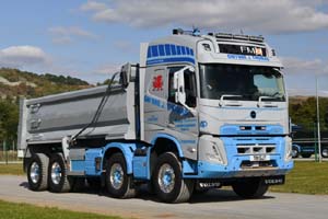 THOMAS, GWYNNE T111 GJT 25wa0238