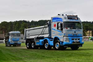 THOMAS, GWYNNE T111 GJT 25wa0653