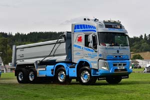 THOMAS, GWYNNE T111 GJT 25wa0654