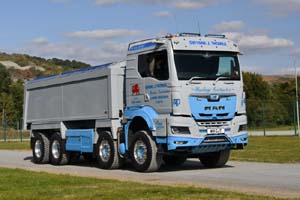 THOMAS, GWYNNE W111 GJT 25wa0234