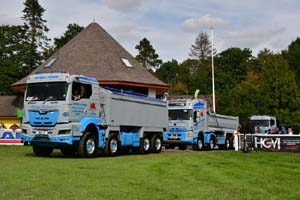 THOMAS, GWYNNE W111 GJT 25wa0599