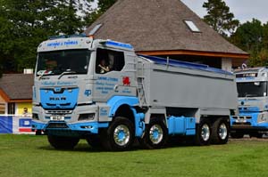 THOMAS, GWYNNE W111 GJT 25wa0600